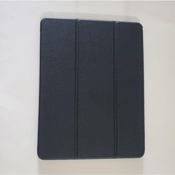 New IPad pro 12.9 case  assorted colors - Picture 6 of 10